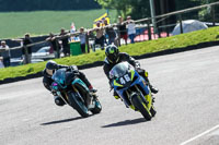 enduro-digital-images;event-digital-images;eventdigitalimages;lydden-hill;lydden-no-limits-trackday;lydden-photographs;lydden-trackday-photographs;no-limits-trackdays;peter-wileman-photography;racing-digital-images;trackday-digital-images;trackday-photos